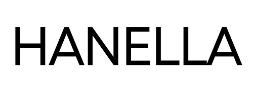 Hanella